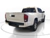 7 thumbnail image of  2022 Toyota Tacoma