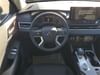 15 thumbnail image of  2025 Mitsubishi Outlander ES
