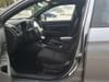 18 thumbnail image of  2025 Mitsubishi Outlander Sport