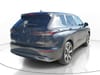 7 thumbnail image of  2026 Mitsubishi Outlander SE