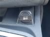 27 thumbnail image of  2014 Dodge Challenger R/T