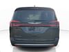 6 thumbnail image of  2022 Chrysler Pacifica Touring L