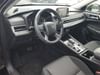 19 thumbnail image of  2024 Mitsubishi Outlander ES