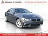 2017 BMW 4 Series 430i Gran Coupe