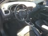 19 thumbnail image of  2019 Jeep Compass Latitude