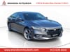 1 placeholder image of  2020 Honda Accord EX