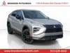 2024 Mitsubishi Eclipse Cross