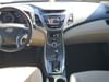 14 thumbnail image of  2015 Hyundai Elantra Limited