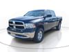 3 thumbnail image of  2020 Ram 1500 Classic SLT