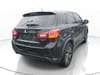 5 thumbnail image of  2016 Mitsubishi Outlander Sport 2.0 ES