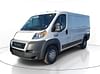 3 thumbnail image of  2019 Ram ProMaster 1500 Low Roof