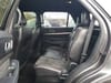 12 thumbnail image of  2018 Ford Explorer XLT