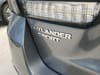 9 thumbnail image of  2026 Mitsubishi Outlander Sport 2.0 LE