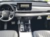 16 thumbnail image of  2025 Mitsubishi Outlander