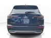 5 thumbnail image of  2025 Mitsubishi Outlander SE