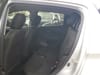 10 thumbnail image of  2020 Chevrolet Spark LS