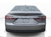 5 thumbnail image of  2025 Toyota Camry LE
