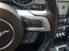 18 thumbnail image of  2020 Ford Mustang GT Premium