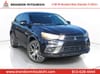 2016 Mitsubishi Outlander Sport 2.0 ES