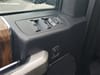 18 thumbnail image of  2020 Ford F-150 Lariat