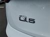 9 thumbnail image of  2023 Audi Q5 45 S line Premium Plus