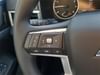22 thumbnail image of  2025 Mitsubishi Outlander ES