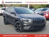 1 thumbnail image of  2020 Jeep Cherokee Altitude