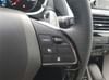 23 thumbnail image of  2025 Mitsubishi Eclipse Cross