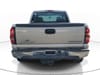 6 thumbnail image of  2006 Chevrolet Silverado 1500 LS