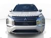 2 thumbnail image of  2025 Mitsubishi Outlander SEL