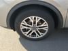 4 thumbnail image of  2021 Ford Escape SEL