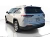 5 thumbnail image of  2021 Jeep Grand Cherokee L Limited