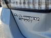 8 thumbnail image of  2024 Mitsubishi Outlander Sport