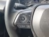 23 thumbnail image of  2023 Toyota Corolla LE