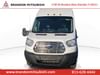 2018 Ford Transit-350 Base
