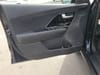 16 thumbnail image of  2022 Kia Niro EV EX