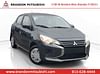 1 thumbnail image of  2024 Mitsubishi Mirage ES