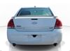 6 thumbnail image of  2012 Chevrolet Impala LT