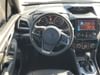16 thumbnail image of  2019 Subaru Forester Limited