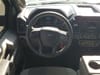 15 thumbnail image of  2020 Ford F-150 XL