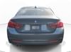 6 thumbnail image of  2019 BMW 4 Series 430i