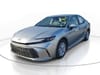 3 thumbnail image of  2025 Toyota Camry LE