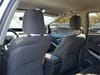 13 thumbnail image of  2010 Toyota Prius I