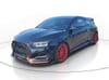 3 thumbnail image of  2022 Hyundai Veloster N Base