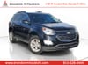 1 placeholder image of  2017 Chevrolet Equinox LT