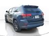 5 thumbnail image of  2020 Jeep Grand Cherokee Limited X
