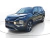 3 thumbnail image of  2026 Mitsubishi Outlander SE