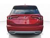 6 thumbnail image of  2024 Mitsubishi Outlander SEL