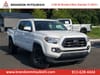 1 placeholder image of  2021 Toyota Tacoma SR