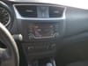 21 thumbnail image of  2018 Nissan Sentra S